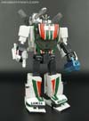 Transformers Masterpiece Wheeljack - Image #115 of 255