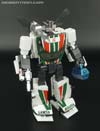 Transformers Masterpiece Wheeljack - Image #116 of 255
