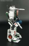 Transformers Masterpiece Wheeljack - Image #117 of 255