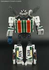 Transformers Masterpiece Wheeljack - Image #119 of 255