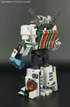 Transformers Masterpiece Wheeljack - Image #120 of 255