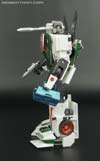 Transformers Masterpiece Wheeljack - Image #121 of 255