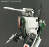 Transformers Masterpiece Wheeljack - Image #123 of 255