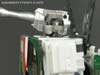 Transformers Masterpiece Wheeljack - Image #124 of 255