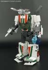 Transformers Masterpiece Wheeljack - Image #125 of 255
