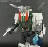 Transformers Masterpiece Wheeljack - Image #126 of 255