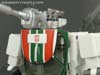 Transformers Masterpiece Wheeljack - Image #127 of 255