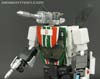 Transformers Masterpiece Wheeljack - Image #128 of 255