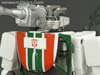 Transformers Masterpiece Wheeljack - Image #129 of 255