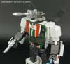 Transformers Masterpiece Wheeljack - Image #130 of 255