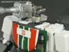Transformers Masterpiece Wheeljack - Image #131 of 255