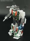 Transformers Masterpiece Wheeljack - Image #132 of 255
