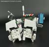 Transformers Masterpiece Wheeljack - Image #133 of 255