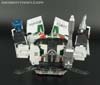 Transformers Masterpiece Wheeljack - Image #134 of 255