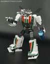 Transformers Masterpiece Wheeljack - Image #135 of 255
