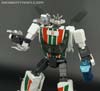 Transformers Masterpiece Wheeljack - Image #136 of 255