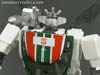 Transformers Masterpiece Wheeljack - Image #137 of 255