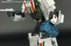Transformers Masterpiece Wheeljack - Image #138 of 255