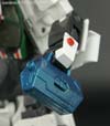 Transformers Masterpiece Wheeljack - Image #139 of 255