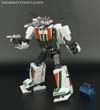 Transformers Masterpiece Wheeljack - Image #140 of 255
