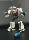 Transformers Masterpiece Wheeljack - Image #141 of 255