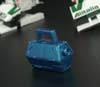 Transformers Masterpiece Wheeljack - Image #143 of 255