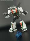 Transformers Masterpiece Wheeljack - Image #144 of 255