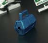 Transformers Masterpiece Wheeljack - Image #145 of 255