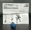 Transformers Masterpiece Wheeljack - Image #146 of 255