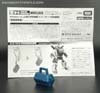 Transformers Masterpiece Wheeljack - Image #148 of 255