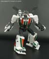 Transformers Masterpiece Wheeljack - Image #150 of 255