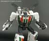 Transformers Masterpiece Wheeljack - Image #151 of 255