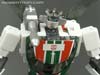 Transformers Masterpiece Wheeljack - Image #152 of 255