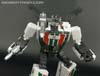 Transformers Masterpiece Wheeljack - Image #153 of 255