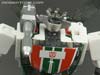Transformers Masterpiece Wheeljack - Image #154 of 255