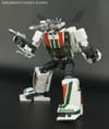 Transformers Masterpiece Wheeljack - Image #155 of 255