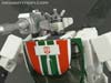 Transformers Masterpiece Wheeljack - Image #157 of 255