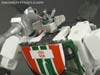 Transformers Masterpiece Wheeljack - Image #159 of 255