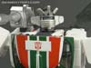 Transformers Masterpiece Wheeljack - Image #161 of 255