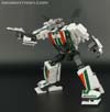 Transformers Masterpiece Wheeljack - Image #162 of 255