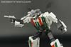Transformers Masterpiece Wheeljack - Image #163 of 255