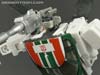 Transformers Masterpiece Wheeljack - Image #164 of 255