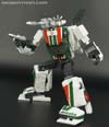 Transformers Masterpiece Wheeljack - Image #165 of 255