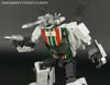 Transformers Masterpiece Wheeljack - Image #166 of 255