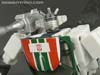 Transformers Masterpiece Wheeljack - Image #167 of 255