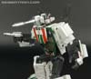 Transformers Masterpiece Wheeljack - Image #168 of 255
