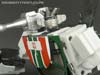 Transformers Masterpiece Wheeljack - Image #169 of 255