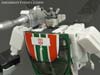 Transformers Masterpiece Wheeljack - Image #172 of 255