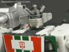 Transformers Masterpiece Wheeljack - Image #173 of 255