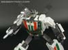 Transformers Masterpiece Wheeljack - Image #174 of 255